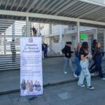 Universidad