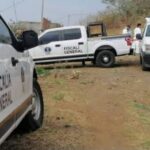 seguridad