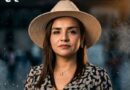 Los movimientos que se desinflan… Los que no aparecen en la fotografía