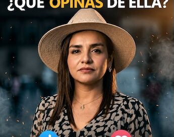 Los movimientos que se desinflan… Los que no aparecen en la fotografía