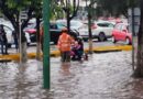 Llama Protección Civil Estatal a extremar precauciones ante pronóstico de lluvias fuertes en Michoacán*