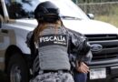 Vinculan a proceso a adolescente detenido con arma de uso exclusivo del Ejército y droga en Zamora.