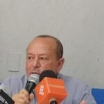 pasalagua