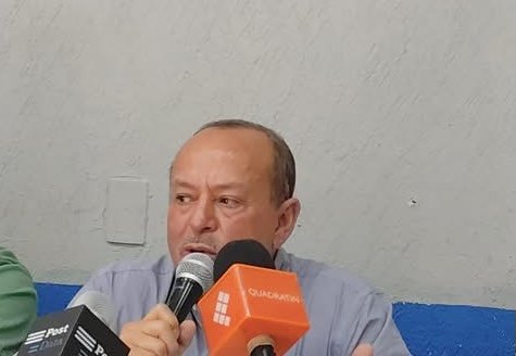 pasalagua