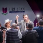 Opinio MC Vs Uruapan