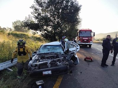 seguridad