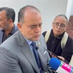Diputado