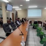 IEM consejeros