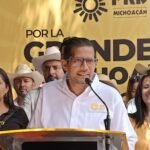 Conradfo PRD M