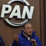 Carlos Quintana