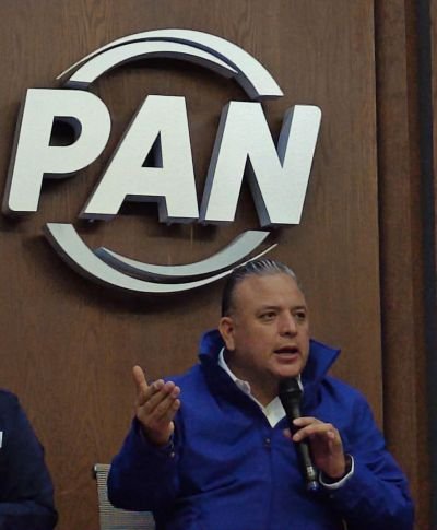 Carlos Quintana