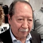 Leonel