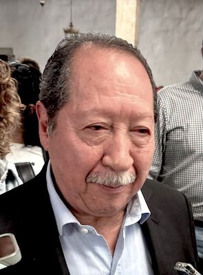 Leonel