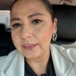 Somos mexico