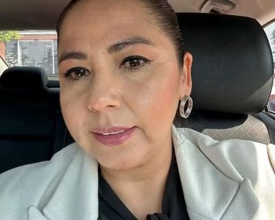 Somos mexico