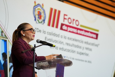 yarabi-avila Universidad