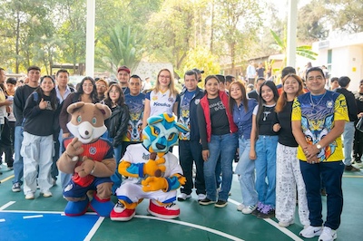 universidad