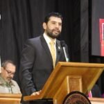 Octavio Informe Los reyes