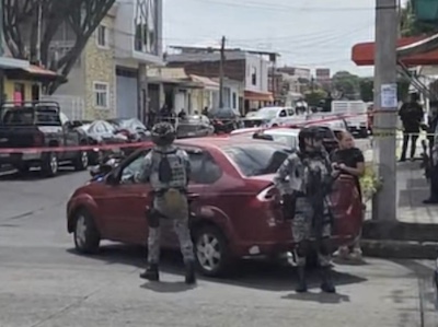 seguridad