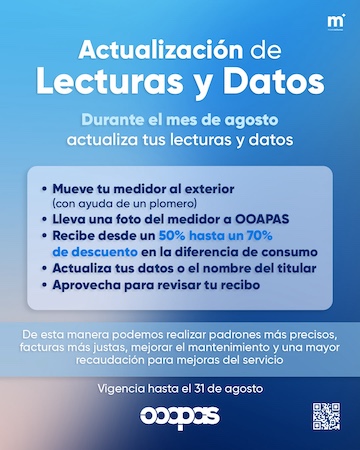oooapas