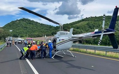 seguridad