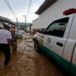 seguridad