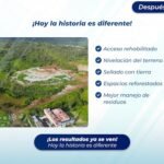 Quiroga