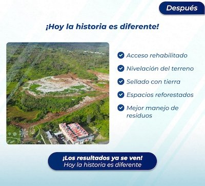Quiroga