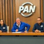Quintana PAN
