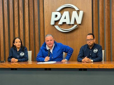 Quintana PAN