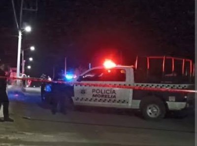 seguridad