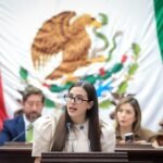 diputada