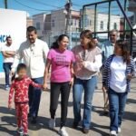 Morelia ferias
