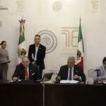 diputados