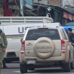 seguridad