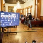 diputados