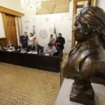 congreso