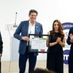 Alfonso reconocimiento