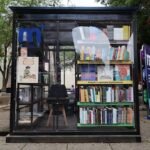 cultura Morelia