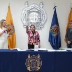 universidad