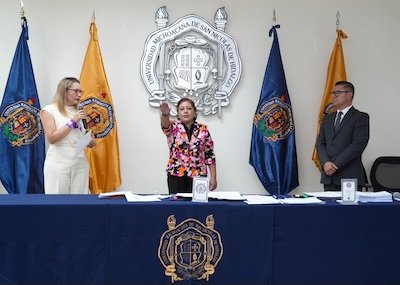 universidad