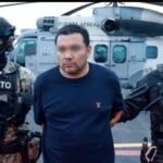 seguridad