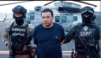 seguridad