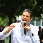 Alfonso Morelia