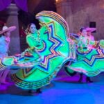 cultura Morelia