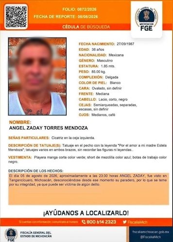 seguridad