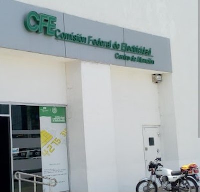 seguridad