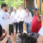 Octavio PRD