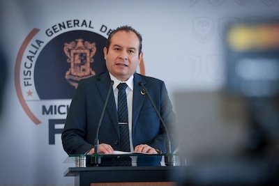 seguridad