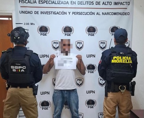 seguridad